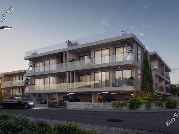 2 bedroom apartment for sale geroskipou paphos 8026298 image 12855560