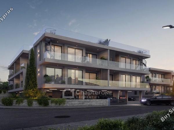 2 bedroom apartment for sale geroskipou paphos 8356298 image 15335592