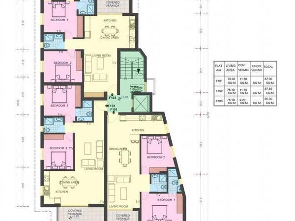 2 bedroom apartment for sale kiti larnaca 1864298 image 12597519