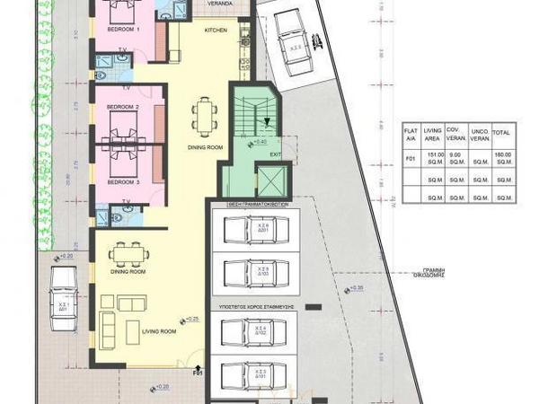 2 bedroom apartment for sale kiti larnaca 1864298 image 12597520