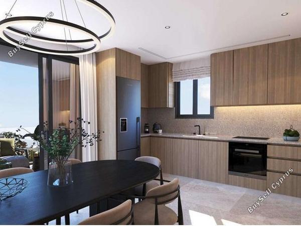 2 bedroom apartment for sale kiti larnaca 1864298 image 12597524