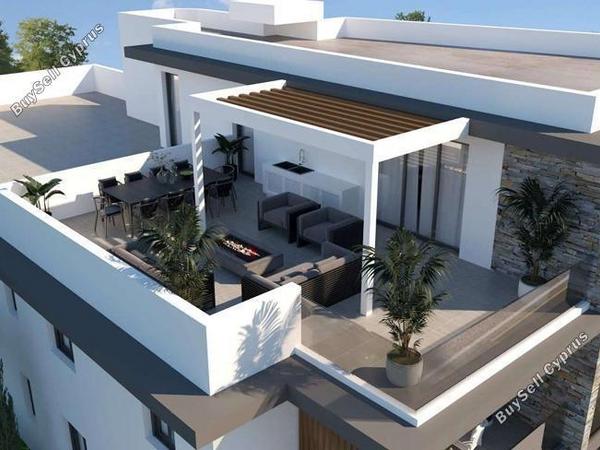 2 bedroom apartment for sale kiti larnaca 1864298 image 12597525