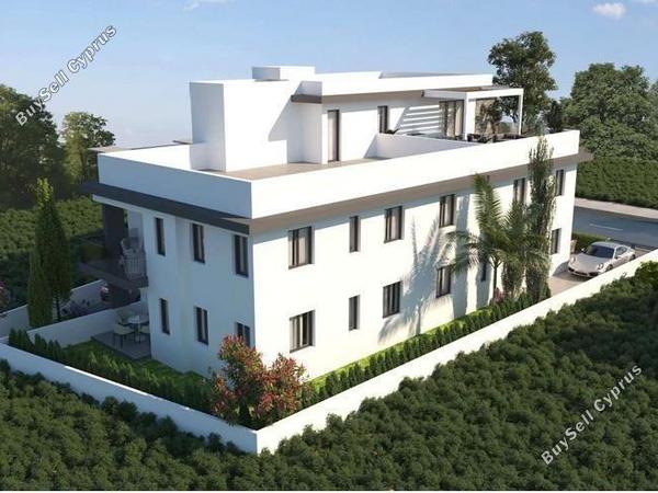 2 bedroom apartment for sale kiti larnaca 1864298 image 12597526