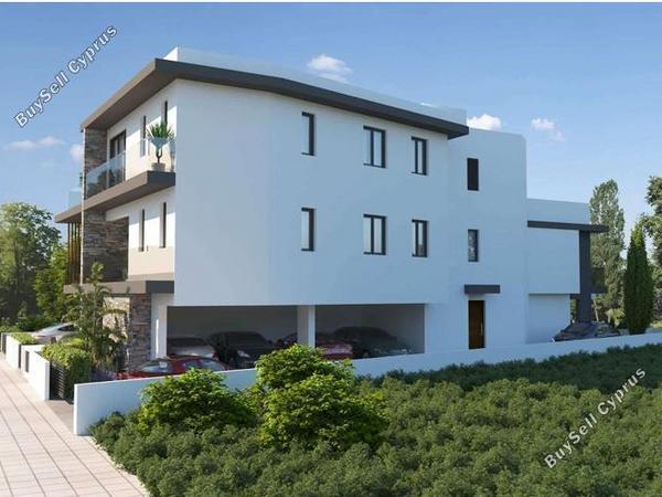 2 bedroom apartment for sale kiti larnaca 1864298 image 12597527