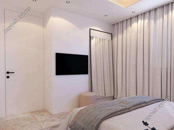 2 bedroom apartment for sale kiti larnaca 1864298 image 12597531