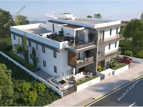 2 bedroom apartment for sale kiti larnaca 1864298 image 12597536