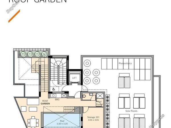 2 bedroom apartment for sale latsia nicosia 1883298 image 7045188