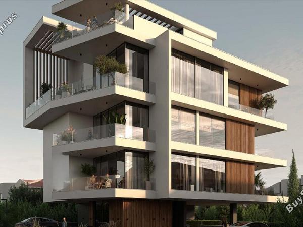 2 bedroom apartment for sale latsia nicosia 1883298 image 7045198
