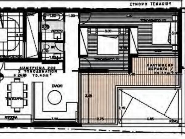 2 bedroom apartment for sale limassol municipality limassol 7737298 image 15846590