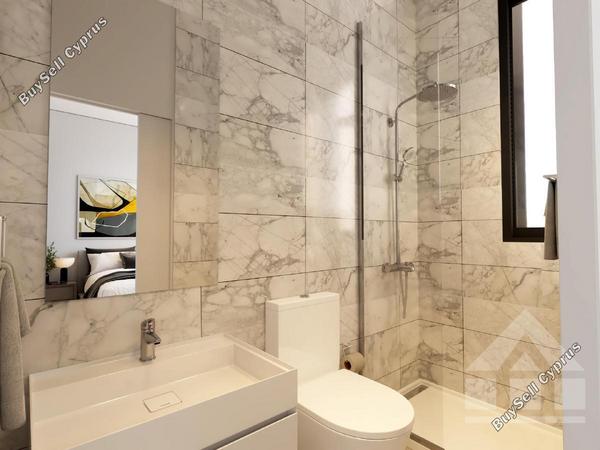 2 bedroom apartment for sale livadia larnacas larnaca 8086298 image 13126177