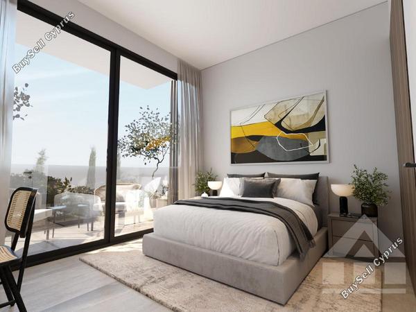 2 bedroom apartment for sale livadia larnacas larnaca 8086298 image 13126179