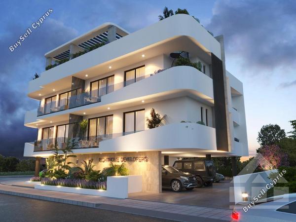 2 bedroom apartment for sale livadia larnacas larnaca 8086298 image 13126181