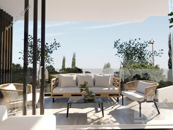 2 bedroom apartment for sale livadia larnacas larnaca 8086298 image 16170934