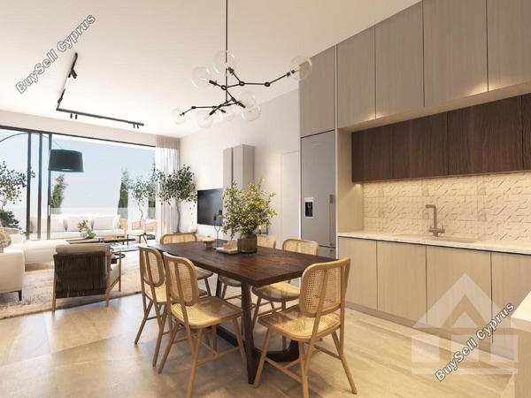 2 bedroom apartment for sale livadia larnacas larnaca 8086298 image 16170942