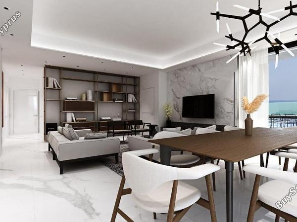 2 bedroom apartment for sale livadia larnacas larnaca 8610298 image 16067236