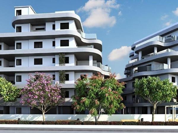 2 bedroom apartment for sale livadia larnacas larnaca 8610298 image 16067240