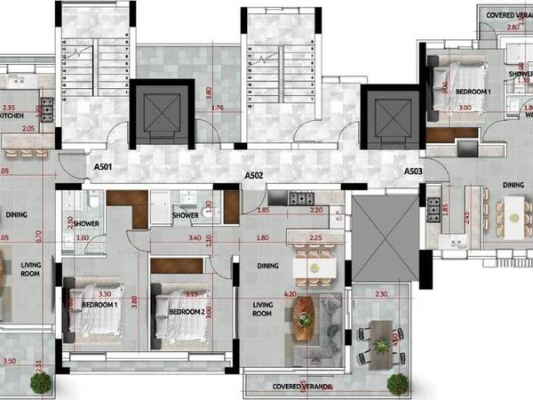 2 bedroom apartment for sale mackenzie larnaca 1485298 image 10758927