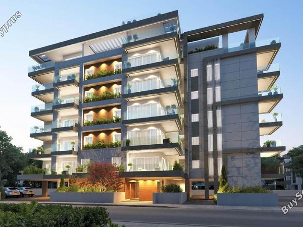 2 bedroom apartment for sale mackenzie larnaca 1485298 image 10758929
