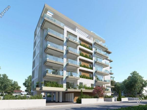 2 bedroom apartment for sale mackenzie larnaca 1485298 image 10758931