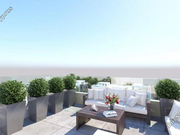 2 bedroom apartment for sale mackenzie larnaca 1485298 image 10758933