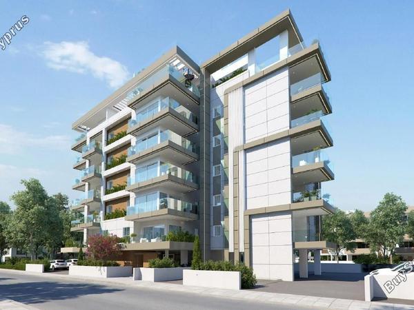 2 bedroom apartment for sale mackenzie larnaca 1485298 image 10758937