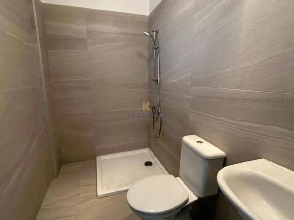 2 bedroom apartment for sale sotiros agios ioannis larnaca larnaca 1282298 image 7415356
