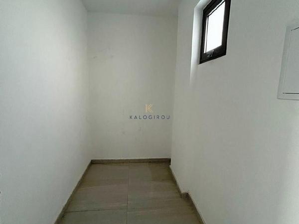 2 bedroom apartment for sale sotiros agios ioannis larnaca larnaca 1282298 image 7415357