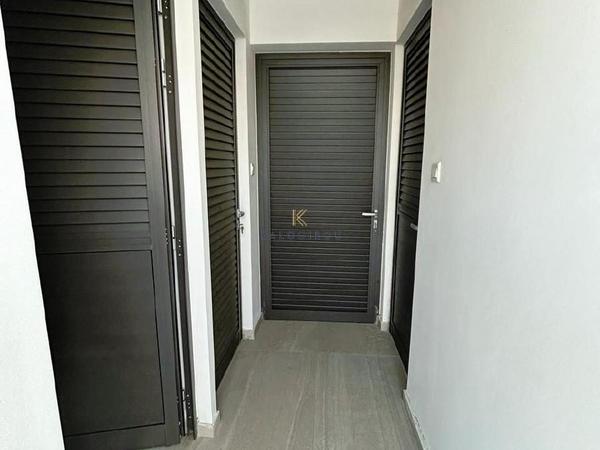 2 bedroom apartment for sale sotiros agios ioannis larnaca larnaca 1282298 image 7415358