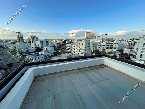 2 bedroom apartment for sale sotiros agios ioannis larnaca larnaca 1282298 image 7415359