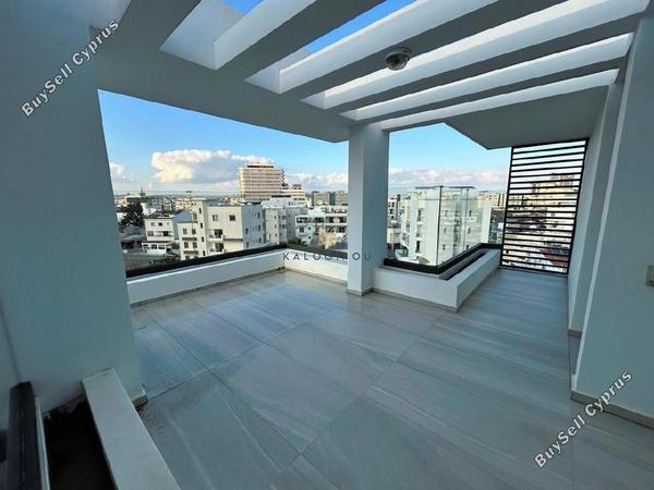 2 bedroom apartment for sale sotiros agios ioannis larnaca larnaca 1282298 image 7415360