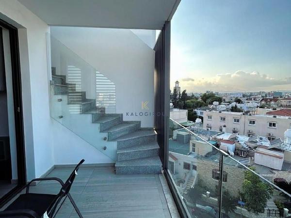 2 bedroom apartment for sale sotiros agios ioannis larnaca larnaca 1282298 image 7415361