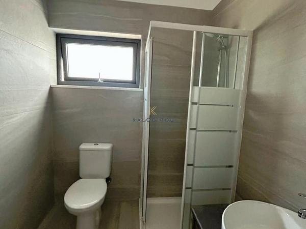 2 bedroom apartment for sale sotiros agios ioannis larnaca larnaca 1282298 image 7415363