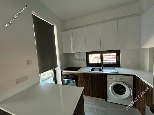 2 bedroom apartment for sale sotiros agios ioannis larnaca larnaca 1282298 image 7415366