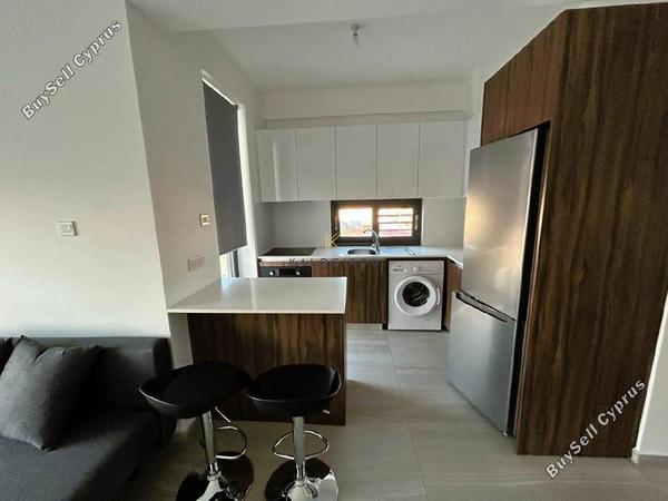 2 bedroom apartment for sale sotiros agios ioannis larnaca larnaca 1282298 image 7415367