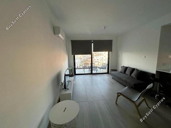 2 bedroom apartment for sale sotiros agios ioannis larnaca larnaca 1282298 image 7415368