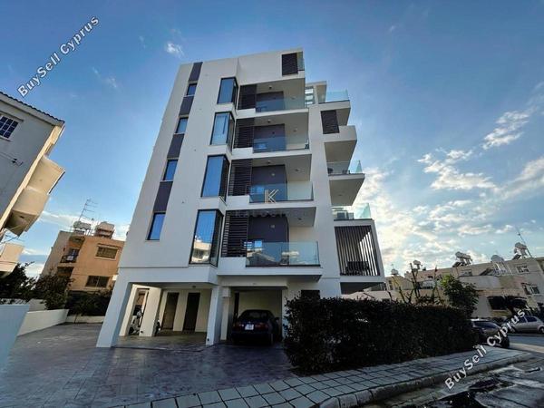 2 bedroom apartment for sale sotiros agios ioannis larnaca larnaca 1282298 image 7415369