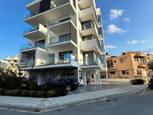2 bedroom apartment for sale sotiros agios ioannis larnaca larnaca 1282298 image 7415370