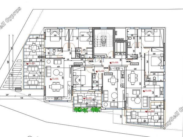 2 bedroom apartment for sale sotiros agios ioannis larnaca larnaca 1804298 image 14358456