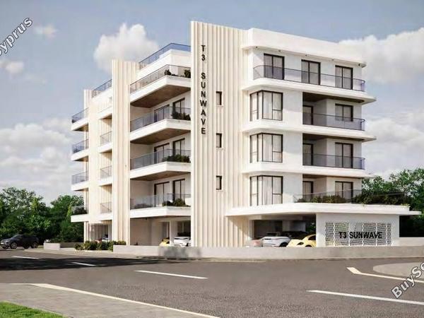 2 bedroom apartment for sale sotiros agios ioannis larnaca larnaca 8633298 image 16577628