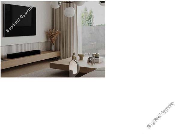 2 bedroom apartment for sale strovolos nicosia 8399298 image 14839140