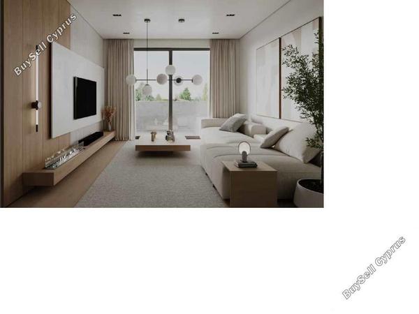 2 bedroom apartment for sale strovolos nicosia 8399298 image 14839142