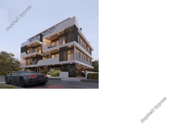 2 bedroom apartment for sale strovolos nicosia 8399298 image 14839146