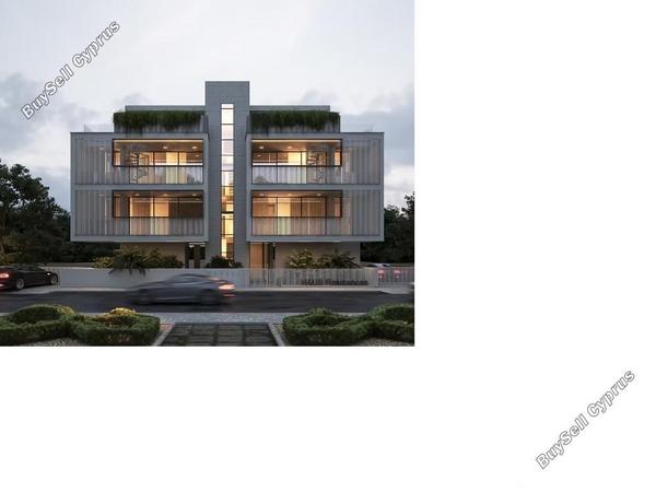 2 bedroom apartment for sale strovolos nicosia 8399298 image 14839148