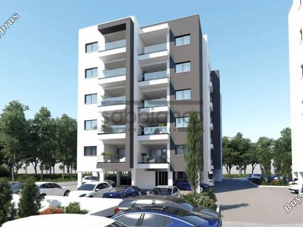 2 bedroom apartment for sale verengaria limassol limassol 8750298 image 16483787