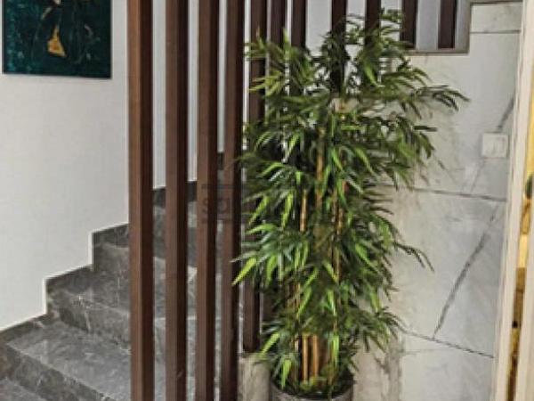 2 bedroom apartment for sale xylofagou larnaca 8753298 image 16509291