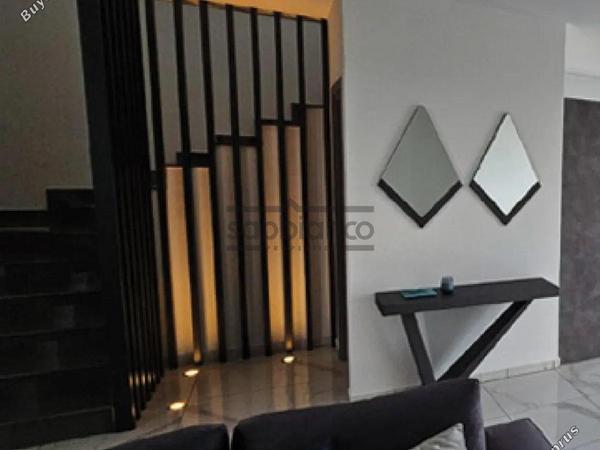 2 bedroom apartment for sale xylofagou larnaca 8753298 image 16509295