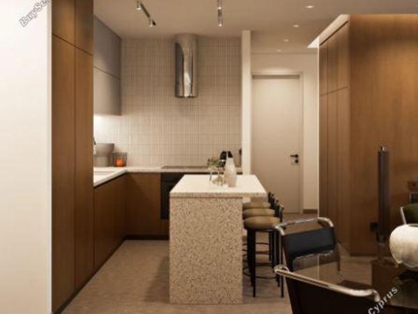 2 bedroom apartment for sale ypsonas limassol 7880298 image 14326830