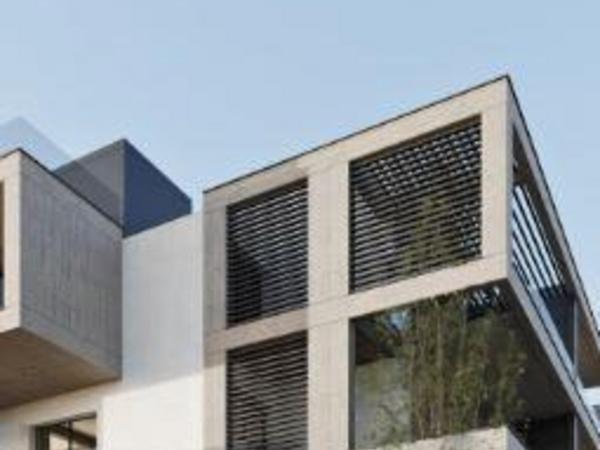 2 bedroom apartment for sale ypsonas limassol 7880298 image 14326837