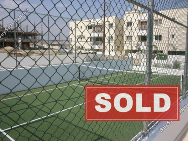 2 bedroom apartment sold oroklini larnaca 677298 image 401874