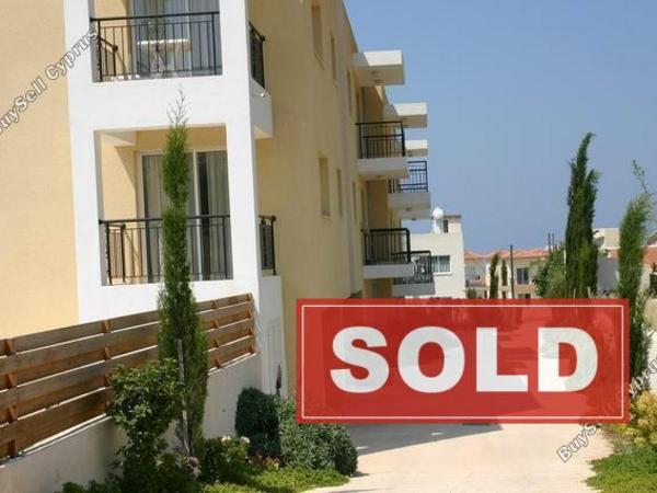 2 bedroom apartment sold peyia paphos 221298 image 137515